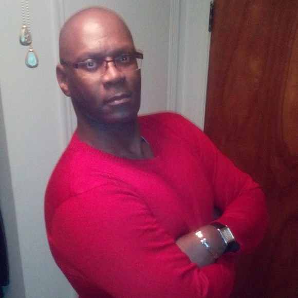 jbrownjr1
